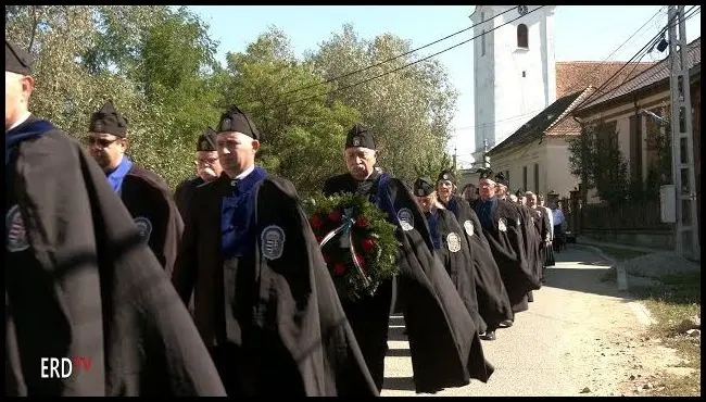 Bun simț pentru toate națiunile