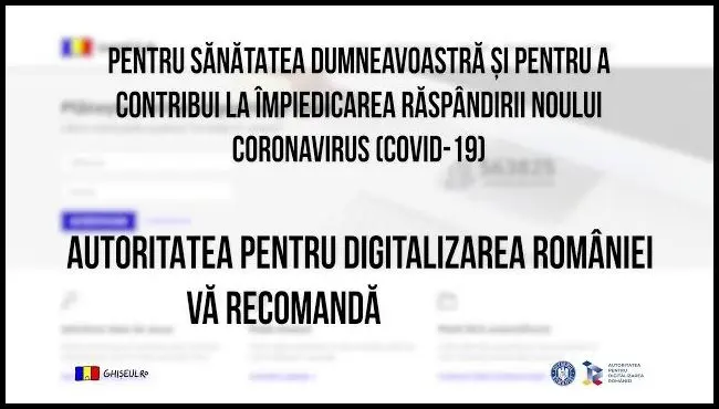 Digitalizare - ghiseu.ro