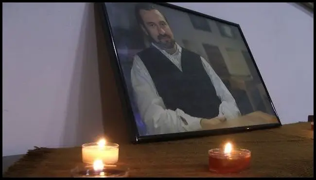 În memoriam Kálmán Nagy Kopeczky